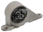 Febi Bilstein Suport motor FEBI BILSTEIN 102356 (102356) - fixbox