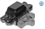 MEYLE Suport motor MEYLE 100 199 1095 (100 199 1095)