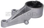 IMPERGOM Suport motor IMPERGOM 36131 (36131)