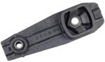 METZGER Suport motor METZGER 8050002 (8050002)