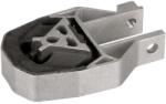 GATES Suport motor GATES ETM1354 (ETM1354) - fixbox