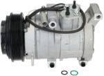 Bosch Compresor, climatizare BOSCH 1 986 AD1 371 (1 986 AD1 371) - fixbox