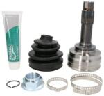 PASCAL Set articulatie, planetara PASCAL G1M020PC (G1M020PC) - fixbox