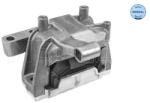 MEYLE Suport motor MEYLE 100 199 0171 (100 199 0171)