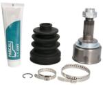 PASCAL Set articulatie, planetara PASCAL G14071PC (G14071PC) - fixbox