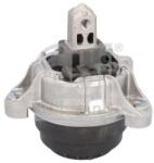 Febi Bilstein Suport motor FEBI BILSTEIN 45589 (45589) - fixbox