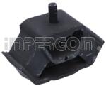 IMPERGOM Suport motor IMPERGOM 29390 (29390)