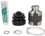PASCAL Set articulatie, planetara PASCAL G70511PC (G70511PC) - fixbox