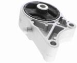 VAICO Suport motor VAICO V40-1890 (V40-1890)