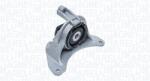 Magneti Marelli Suport motor MAGNETI MARELLI 030607010174 (030607010174) - fixbox