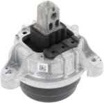 CORTECO Suport motor CORTECO 80005186 (80005186) - fixbox