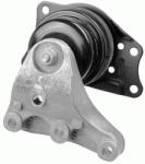 LEMFÖRDER Suport motor LEMFÖRDER 37298 01 (37298 01)