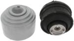 CORTECO Suport motor CORTECO 80001065 (80001065) - fixbox