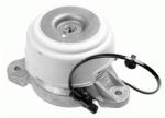 LEMFÖRDER Suport motor LEMFÖRDER 35311 01 (35311 01) - fixbox