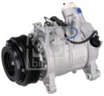 Febi Bilstein Compresor, climatizare FEBI BILSTEIN 1002103 (1002103)