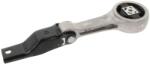 CORTECO Suport motor CORTECO 80001137 (80001137) - fixbox