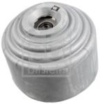 Febi Bilstein Suport motor FEBI BILSTEIN 19680 (19680) - fixbox