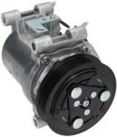 Bosch Compresor, climatizare BOSCH 1 986 AD1 366 (1 986 AD1 366) - fixbox