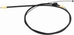 VAICO Cablu, frana de parcare VAICO V30-30052 (V30-30052)