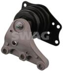SWAG Suport motor SWAG 32 92 3918 (32 92 3918) - fixbox