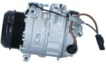 NRF Compresor, climatizare NRF 32860 (32860)
