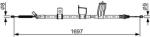 Bosch Cablu, frana de parcare BOSCH 1 987 482 628 (1 987 482 628) - fixbox