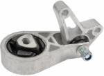 METZGER Suport motor METZGER 8054005 (8054005)