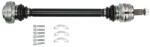 PASCAL Planetara PASCAL G2B008PC (G2B008PC) - fixbox