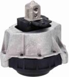 VAICO Suport motor VAICO V20-4690 (V20-4690)