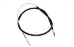 MTR Cablu, frana de parcare MTR 12118937 (12118937) - fixbox