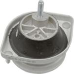 LEMFÖRDER Suport motor LEMFÖRDER 14876 01 (14876 01)