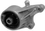 LEMFÖRDER Suport motor LEMFÖRDER 22634 01 (22634 01) - fixbox