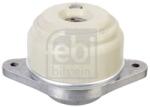 Febi Bilstein Suport motor FEBI BILSTEIN 175768 (175768) - fixbox