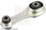 BLUE PRINT Suport motor BLUE PRINT ADBP800398 (ADBP800398) - fixbox