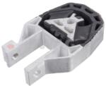 SWAG Suport motor SWAG 50 92 9747 (50 92 9747) - fixbox