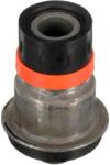 GATES Tampon, suport motor GATES ETM1147 (ETM1147)