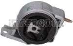 IMPERGOM Suport motor IMPERGOM 35752 (35752)