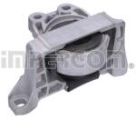 IMPERGOM Suport motor IMPERGOM 37138 (37138)