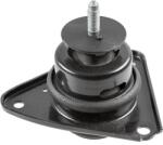 LEMFÖRDER Suport motor LEMFÖRDER 42736 01 (42736 01) - fixbox
