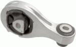 LEMFÖRDER Suport motor LEMFÖRDER 37265 01 (37265 01) - fixbox