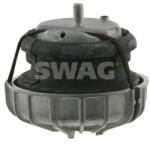 SWAG Suport motor SWAG 10 92 6482 (10 92 6482) - fixbox
