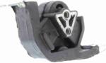 VAICO Suport motor VAICO V40-0354 (V40-0354)