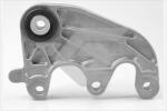 Hutchinson Suport motor Hutchinson 532A82 (532A82) - fixbox