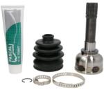 PASCAL Set articulatie, planetara PASCAL G18034PC (G18034PC) - fixbox