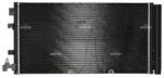 NRF Condensator, climatizare NRF 35932 (35932)