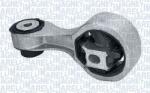 Magneti Marelli Suport motor MAGNETI MARELLI 030607010852 (030607010852) - fixbox