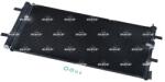 NRF Condensator, climatizare NRF 350069 (350069)
