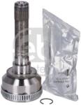 Febi Bilstein Set articulatie, planetara FEBI BILSTEIN 185085 (185085) - fixbox