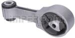 IMPERGOM Suport motor IMPERGOM 36893 (36893)