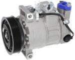 VALEO Compresor, climatizare VALEO 690233 (690233)